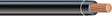 Southwire 22955984 Building Wire, 14 AWG Wire, 1 -Conductor, 100 ft L, Copper Conductor, PVC Insulation