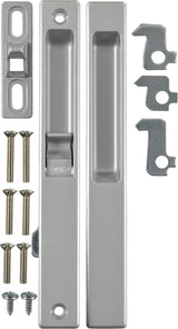 Wright Products V1195 Handleset, Aluminum, 0.9 in L