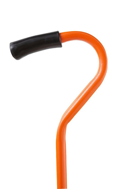 Keson MP401E Measuring Wheel, 9999.9 ft, 15-1/2 in Wheel, Steel Wheel, LCD Display, Steel, Orange