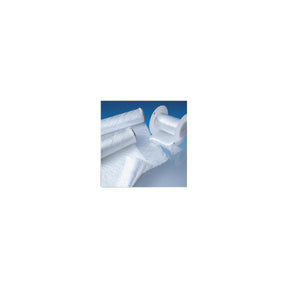 Biaxial Glass Tape 4 X10'
