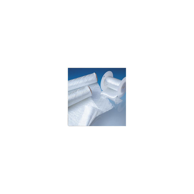 Biaxial Glass Tape 4 X10'