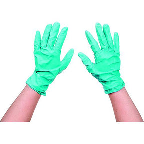 Disposable Gloves, 50 Pr.
