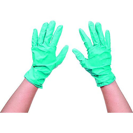 Disposable Gloves, 50 Pr.