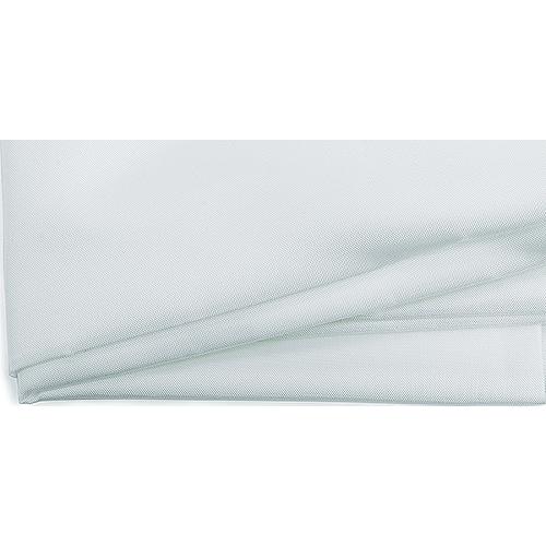 Release Fabric 60 X 2 Yd