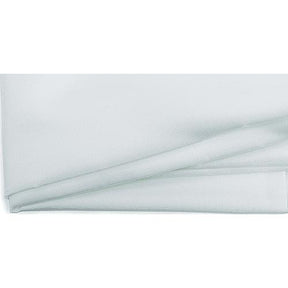 Release Fabric 60 X 2 Yd