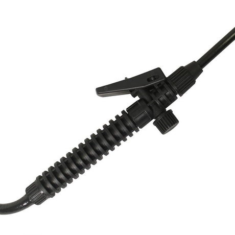 Chapin 16200 Home and Garden Sprayer, 2 gal Tank, Poly Tank, 34 in L Hose