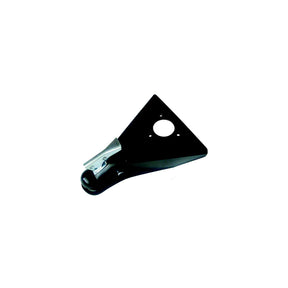 A-FRAME COUPLER2INBALL5000#
