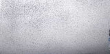 National Hardware 4072BC Series N316-299 Metal Sheet, 26 ga Thick Material, 12 in W, 24 in L, Steel, Galvanized, Pack of 3