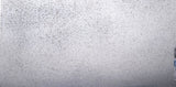 National Hardware 4072BC Series N316-299 Metal Sheet, 26 ga Thick Material, 12 in W, 24 in L, Steel, Galvanized, Pack of 3