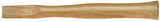 Link Handles 65392 Claw Hammer Handle, 14 in L, Wood