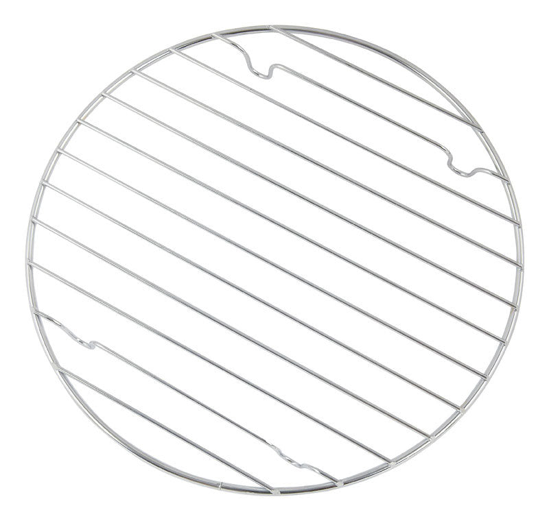 Harold Import Co, Inc Cooling Rack - Thumbnail 2