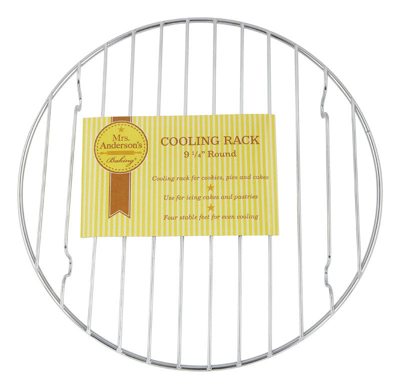 Harold Import Co, Inc Cooling Rack - Thumbnail 3
