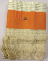 Swanson SAVAGE Series SVC133 Combination Square, 12 in L Blade, Stainless Steel Blade