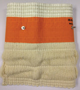 Swanson SAVAGE Series SVL123 Builder's Square, Aluminum