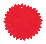 ProLuxe Cetol SRD RE Transparent Matte Mahogany Oil-Based All-in-One Stain and Finish 1 gal, Pack of 4