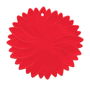 ProLuxe Cetol SRD RE Transparent Matte Mahogany Oil-Based All-in-One Stain and Finish 1 gal, Pack of 4