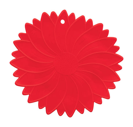 ProLuxe Cetol SRD RE Transparent Matte Mahogany Oil-Based All-in-One Stain and Finish 1 gal, Pack of 4