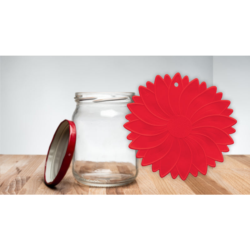 ProLuxe Cetol SRD RE Transparent Matte Mahogany Oil-Based All-in-One Stain and Finish 1 gal, Pack of 4