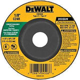 Lenox 20552418R Reciprocating Saw Blade, 3/4 in W, 4 in L, 18 TPI, Carbide Cutting Edge