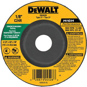 Lenox 20552418R Reciprocating Saw Blade, 3/4 in W, 4 in L, 18 TPI, Carbide Cutting Edge