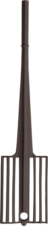 Hyde 43460 Paint Mixer