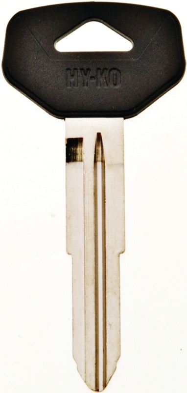 Eaton Wiring Devices 7500 Series 7513V-BOX Rocker Switch, 15 A, 120/277 V, 3-Way, Lead Wire Terminal, Ivory, 1-Phase