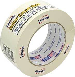 IPEX 414173BC Sewer Long Turn Sweep Pipe Elbow, 3 in, Spigot x Hub, 90 deg Angle, PVC, White