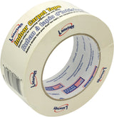IPEX 414173BC Sewer Long Turn Sweep Pipe Elbow, 3 in, Spigot x Hub, 90 deg Angle, PVC, White
