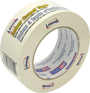 IPEX 414173BC Sewer Long Turn Sweep Pipe Elbow, 3 in, Spigot x Hub, 90 deg Angle, PVC, White