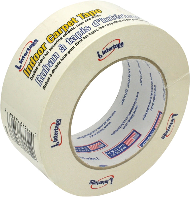 IPEX 414173BC Sewer Long Turn Sweep Pipe Elbow, 3 in, Spigot x Hub, 90 deg Angle, PVC, White