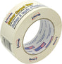IPEX 414173BC Sewer Long Turn Sweep Pipe Elbow, 3 in, Spigot x Hub, 90 deg Angle, PVC, White