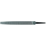 Crescent Nicholson 21687N File, Mill Pattern