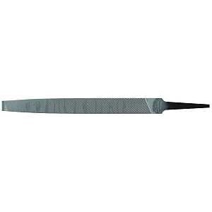 Crescent Nicholson 21687N File, Mill Pattern