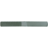 Crescent Nicholson 21860NNN Hand File