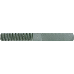 Crescent Nicholson 21860NNN Hand File