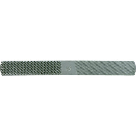 Crescent Nicholson 21860NNN Hand File