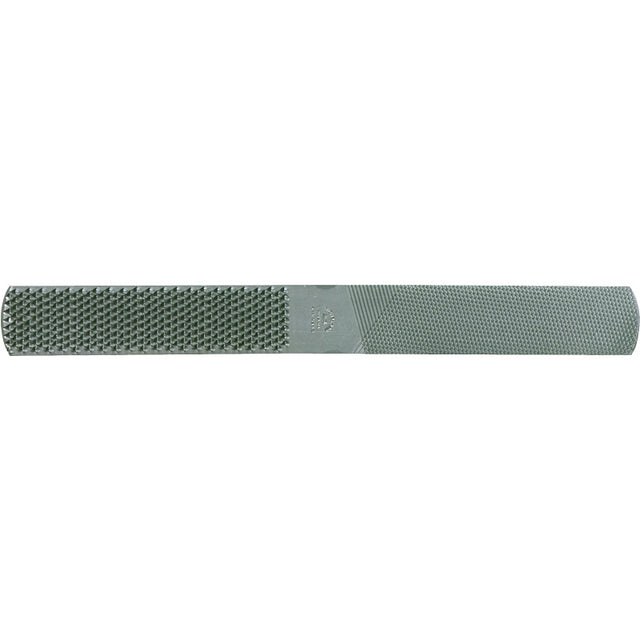 Crescent Nicholson 21860NNN Hand File
