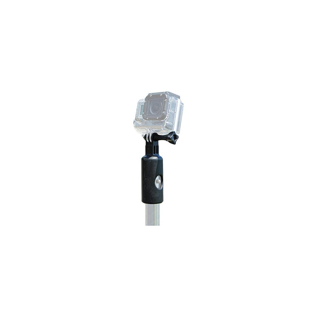 Shurhold GoPro Camera Adapter