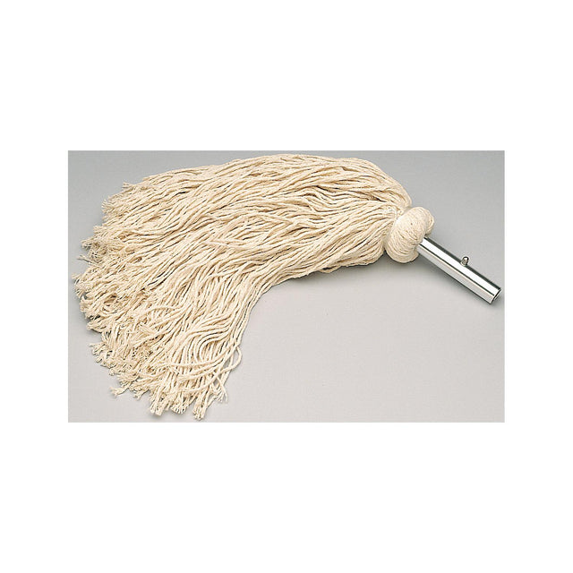 Shurhold Cotton String Mop
