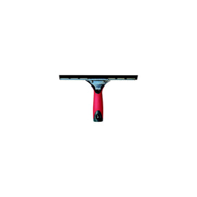 Shurhold Stainless Steel Squeegee