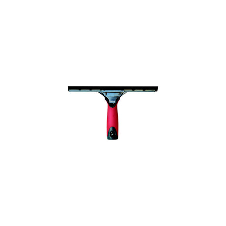 Shurhold Stainless Steel Squeegee