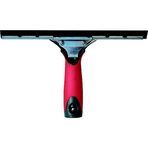 Shurhold Stainless Steel Squeegee