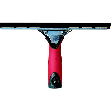 Shurhold Stainless Steel Squeegee