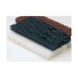 Shurhold Scrubber Pads for 1700 (2/pack)
