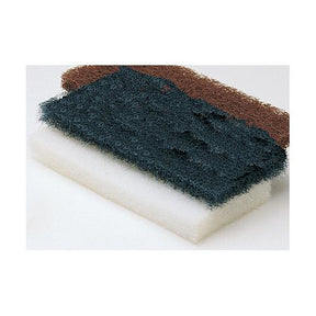 Shurhold Scrubber Pads for 1700 (2/pack)