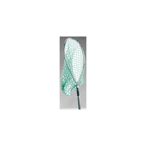 Shurhold Landing Net 17" x 20" x 30" (Pear Shape)