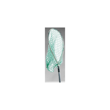 Shurhold Landing Net 17" x 20" x 30" (Pear Shape)
