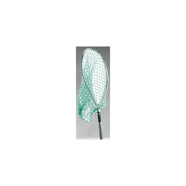 Shurhold Landing Net 17" x 20" x 30" (Pear Shape)