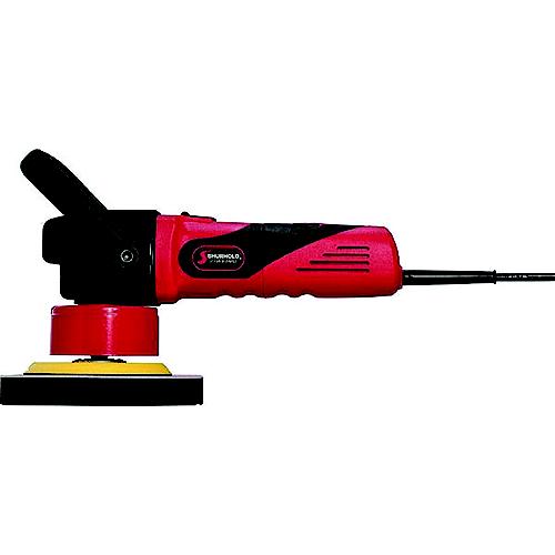 Shurhold Dual Action Polisher Kit With Bonus Pack