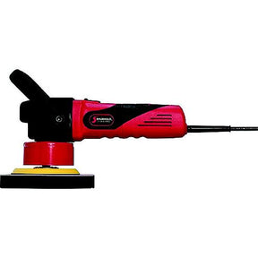 Shurhold Dual Action Polisher Kit With Bonus Pack
